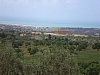 sicile 2008 244.jpg